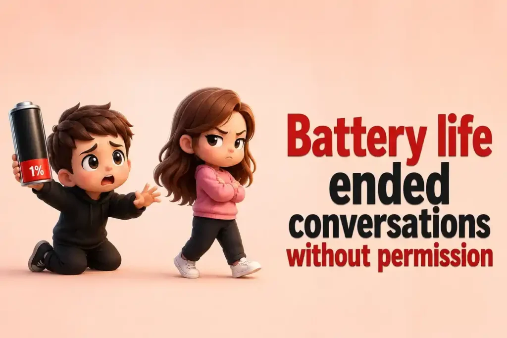 Charge Puns That Keep Energy Flowing Through Humor
