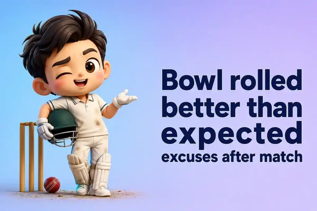 Lawn Bowls Jokes For Clubhouse Conversations