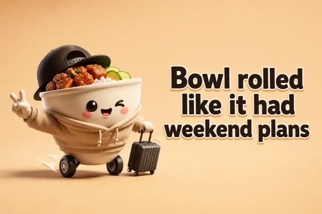Lawn Bowls Jokes For Everyday Social Sharing