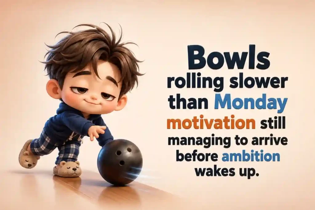 Lawn Bowls Jokes That Hit The Green Running