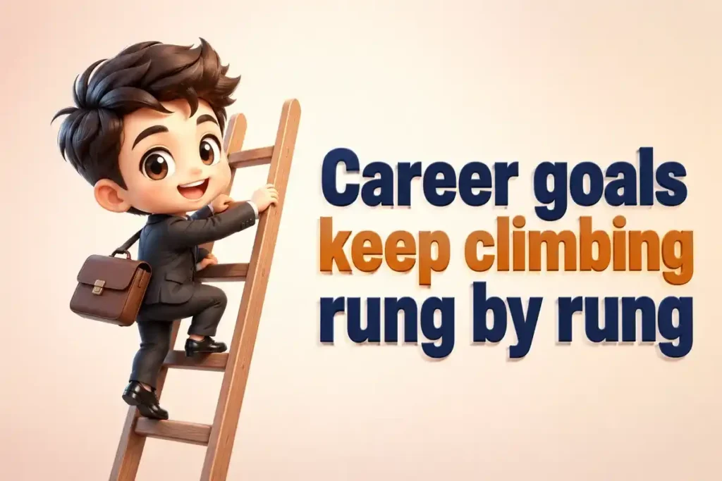 Ladder Puns That Always Rise Above The Rest