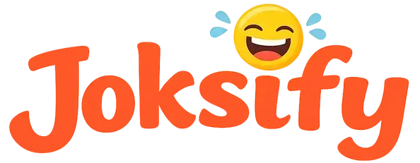 Joksify