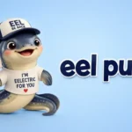 Eel Puns