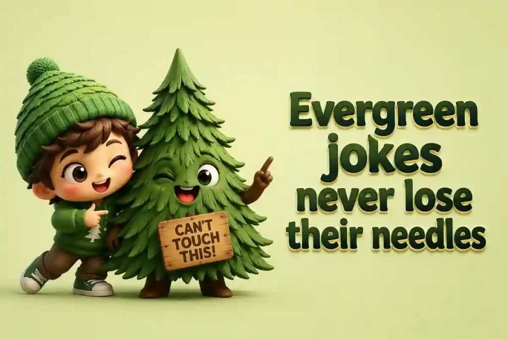 Wreath Puns For Every Occasion