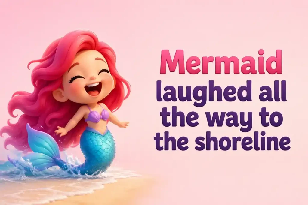 Sea Creature Puns Everyone Will Love