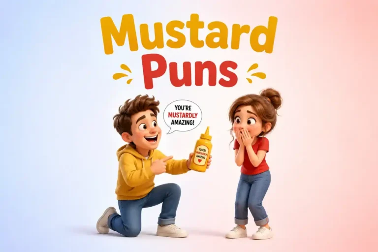 mustard colour