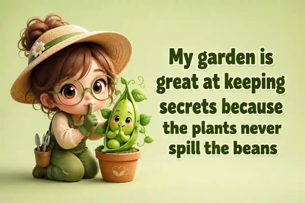 Bloom Puns For Everyday Laughs