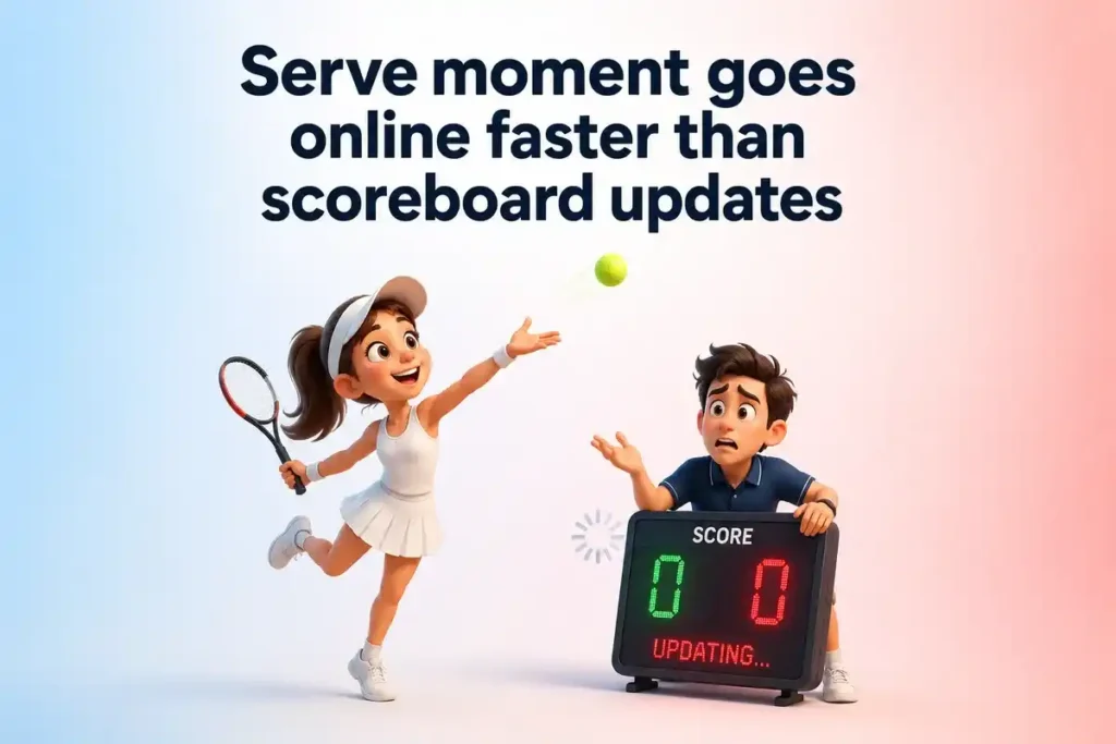 Pickleball Puns For Viral Humor Moments
