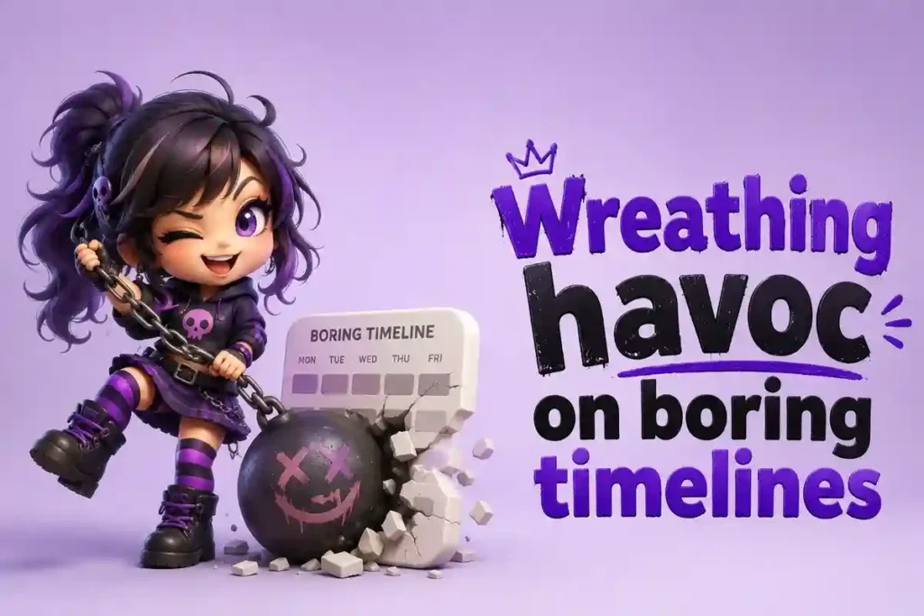 Wreath Puns For Social Media Gold